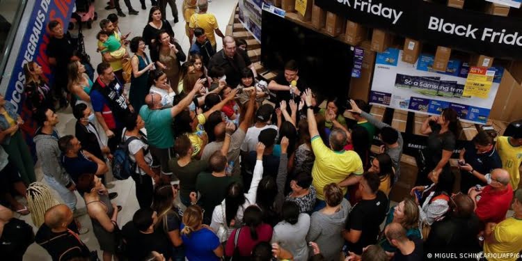 Como A Reforma Tributaria Pode Impulsionar A Economia Brasileira Gazeta Mercantil
