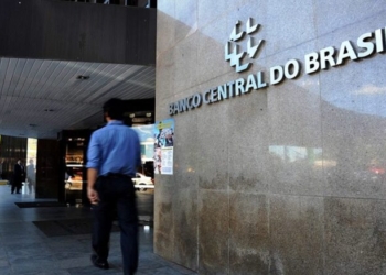 Boletim Focus 2025 - Gazeta Mercantil