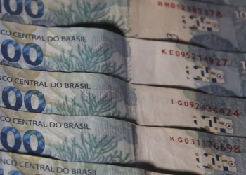 Taxação De Fundos Exclusivos - Gazeta Mercantil