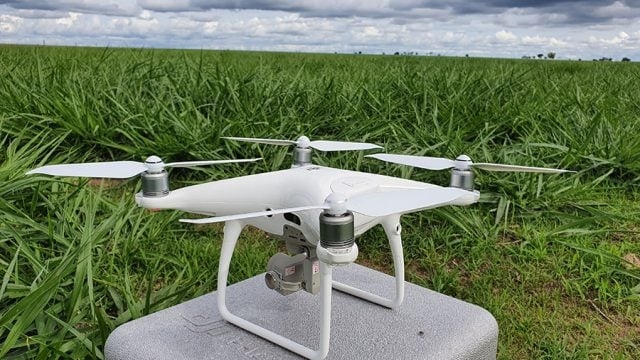 Tecnologia Pode Ser Solucao Para Falta De Mao De Obra Gazeta Mercantil