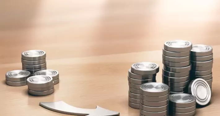 O Que E Renda Fixa – Educacao Financeira – Estadao.webp Gazeta Mercantil