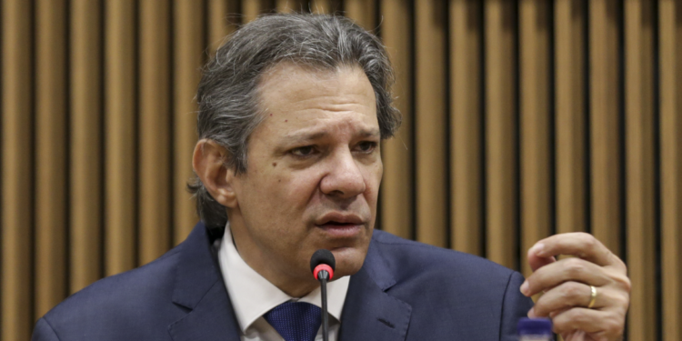 Por Que A Possivel Mudanca Da Meta Fiscal De 2024.Webp Gazeta Mercantil