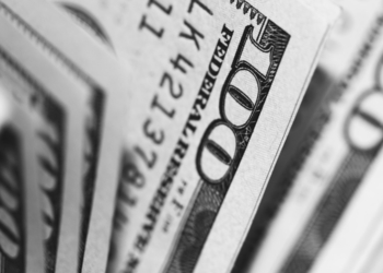 Dólar Futuro Em Queda - Gazeta Mercantil