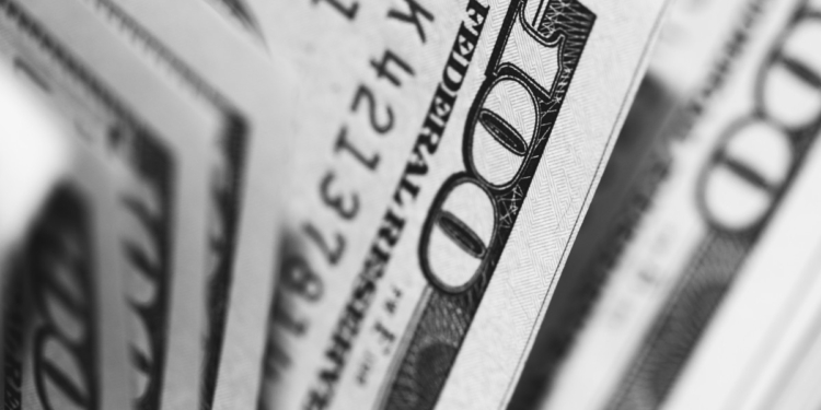 Dólar Futuro Em Queda - Gazeta Mercantil