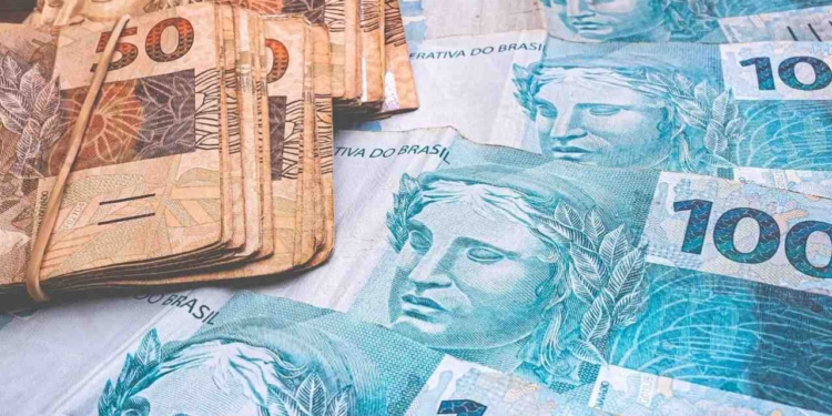 Offshores E Paraísos Fiscais - Gazeta Mercantil