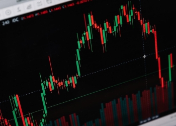Investimentos Alternativos - Gazeta Mercantil
