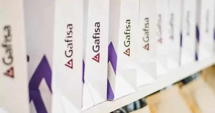Gafisa (Gfsa3) - Governança Corporativa - Gazeta Mercantil