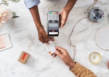 Mastercard E Jp Morgan - Gazeta Mercantil