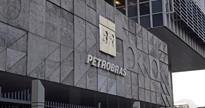 Ativa Avalia Criacao De Um Fundo Para Dividendos Extras Da.webp Gazeta Mercantil