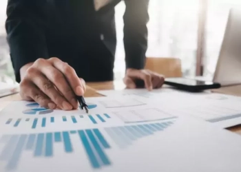 Fundos De Investimentos - Gazeta Mercantil