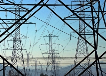 Ministro De Minas E Energia Sinaliza Que Novo Marco Legal Do Setor Volta À Pauta Do Governo | Empresas