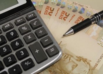 Inflação Junho 2024 - Gazeta Mercantil