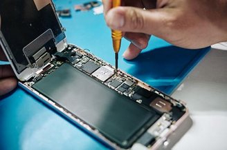 Melhores Processadores De Celular - Gazeta Mercantil