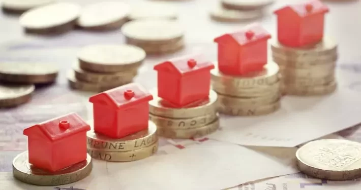 Investir Em Aluguel? Descubra A Cidade Com Maior Rentabilidade Na Locação Em Julho