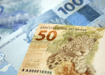 Cálculo De Rescisão Trabalhista - Gazeta Mercantil