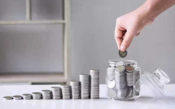 Juros Sobre Capital Próprio Lojas Renner - Gazeta Mercantil