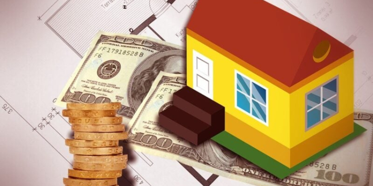 Fundos Imobiliários - Gazeta Mercantil