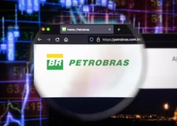 Banco Avalia Aumento Na Faixa Minima De Dividendos Da Petrobras.webp Gazeta Mercantil