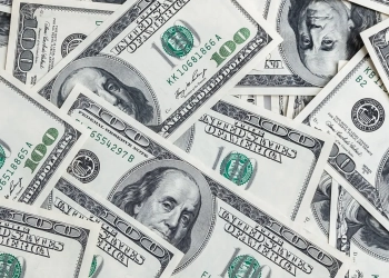Como O Dolar Deve Se Comportar Nesta Quinta Com Pacote.webp Gazeta Mercantil