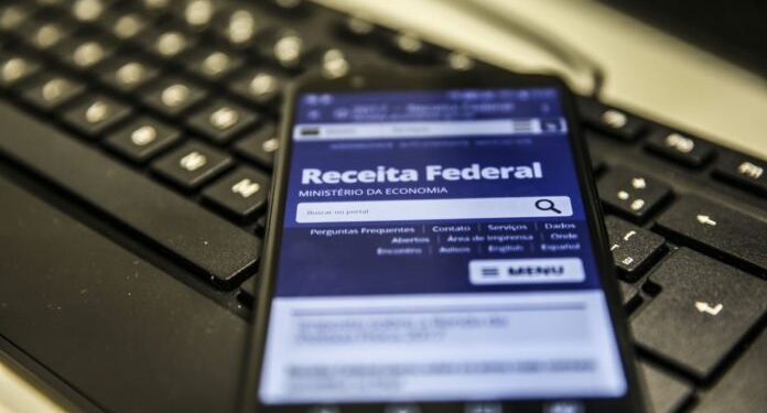 Declaração Do Imposto De Renda 2025 - Gazeta Mercantil