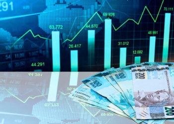 Ibovespa Futuro Avança Com Taxação De Dividendos E Recorde Do Bitcoin No Radar; Veja