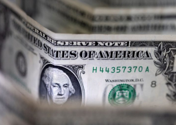 Intervenção Do Banco Central No Câmbio Gazeta Mercantil