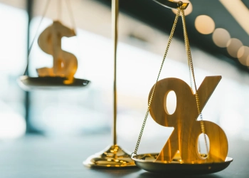 Aumento Da Selic - Gazeta Mercantil