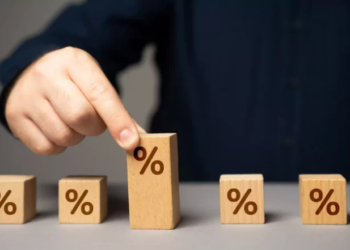Melhor Rendimento Renda Fixa -Fundos De Investimento Em Renda Fixa - Gazeta Mercantil