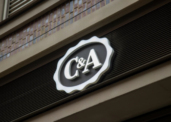 Ca Ceab3 Aprova Plano De Recompra De Ate 5 Milhoes.webp Gazeta Mercantil