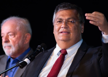 Camara Cobra Stf Por Emendas Ve Reacao De Dino E.webp Gazeta Mercantil