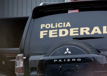 Operação Contragolpe - Gazeta Mercantil