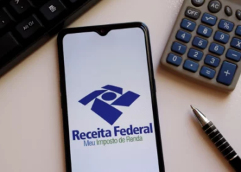 Novas Regras Do Pix