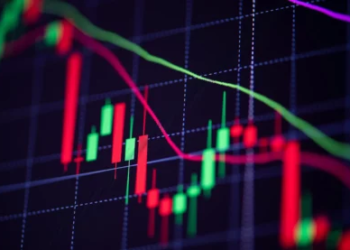 Criptomoedas: O Que São, Como Funcionam E As 10 Mais Conhecidas No Mercado