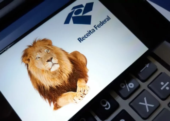 Restituição Imposto De Renda 2025 - Restituição Do Irpf - Gazeta Mercantil
