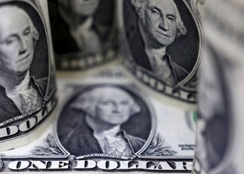 Cotação Do Dólar Hoje - Gazeta Mercantil