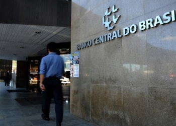 Decisões Do Copom - Gazeta Mercantil