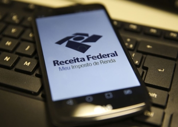 Reforma Do Imposto De Renda - Gazeta Mercantil