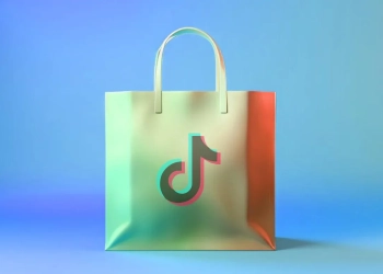 Tiktok Shop Brasil - Gazeta Mercantil