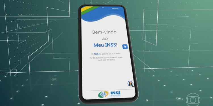 Descontos Irregulares Inss - Gazeta Mercantil