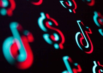 Tiktok Nos Eua - Gazeta Mercantil