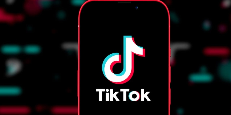 Tiktok Shop No Brasil - Gazeta Mercantil