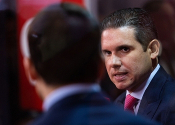 Adiamento Da Anistia Hugo Motta - Gazeta Mercantil - Política