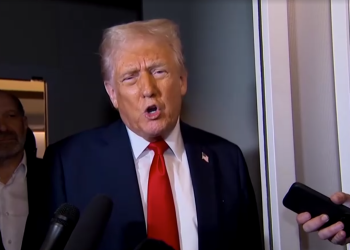 Tarifas De Trump - Gazeta Mercantil
