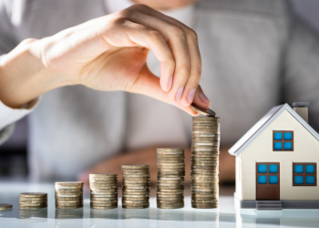 Renda Passiva Em Alta: Veja Quais Fundos Imobiliários Vão Pagar Até R$ 35 Por Cota Nesta Semana! - Gazeta Mercantil