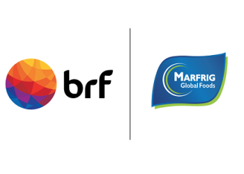 Ibovespa Hoje Cai Com Fusão Marfrig-Brf E Balanço Do Banco Do Brasil - Gazeta Mercantil - Economia