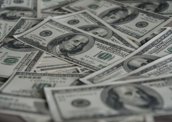 Cotação Do Dólar Hoje: Entenda A Alta E Seus Efeitos Na Economia Brasileira Gazeta Mercantil - Economia