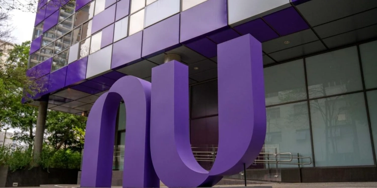 Roberto Campos Neto É O Novo Vice-Presidente Do Nubank: Veja O Que Muda Com A Nomeação - Gazeta Mercantil