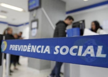 Segunda Parcela Do 13º Salário Do Inss - Gazeta Mercantil