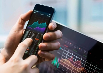 Títulos Do Tesouro Direto - Gazeta Mercantil - Economia