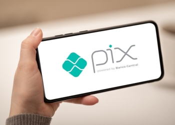 Pix Automático - Gazeta Mercantil - Economia